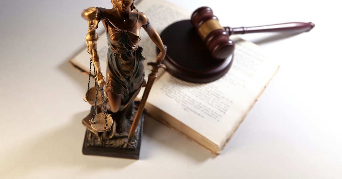 Legal Status of Trenbolone Enanthate in Ukraine and the EU