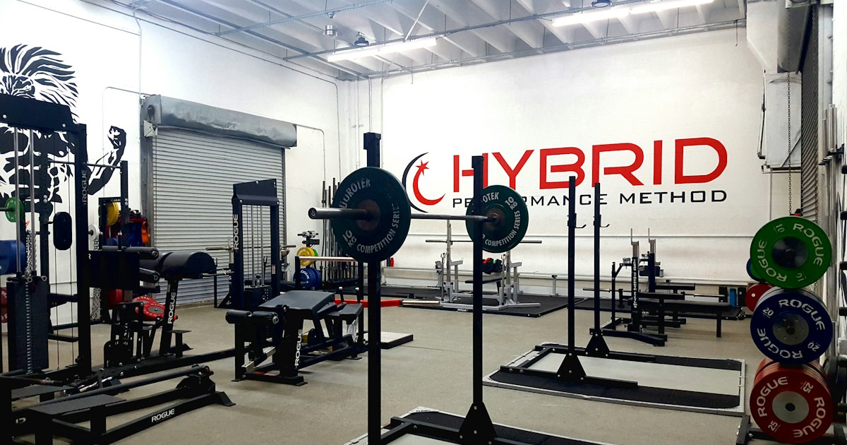 Bench Press: Technique and Injury Risk
