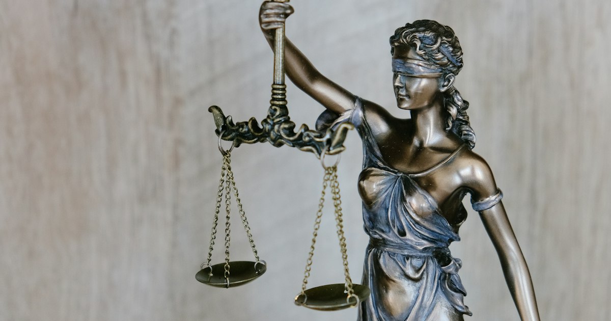 Notable Doping Cases in Powerlifting